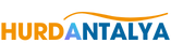 Alanya Hurda Naylon Fiyatları